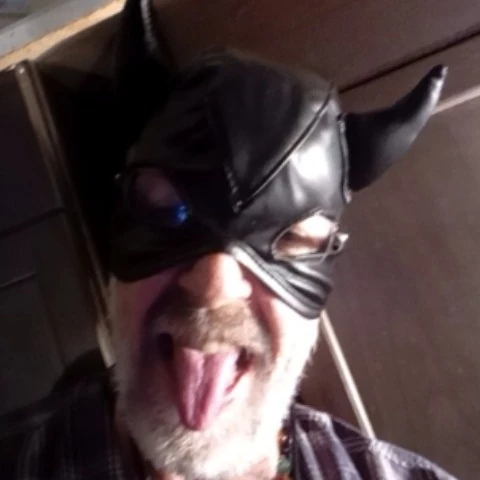 Thomasodea666