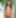 Tori Black
