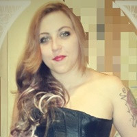 goddessbri-91134