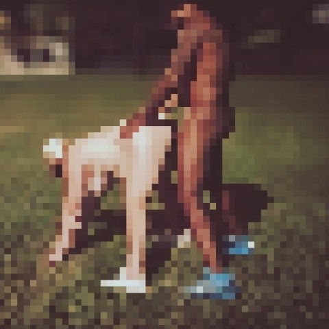 Rendezvousing Assets