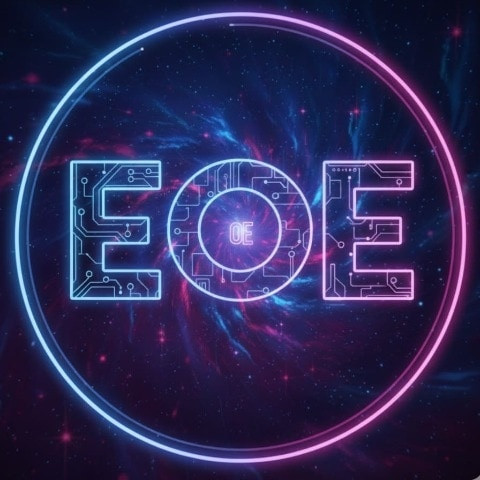 Edge of Euphoria