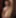 Alfie Stone