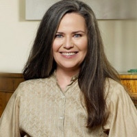 Koo Stark