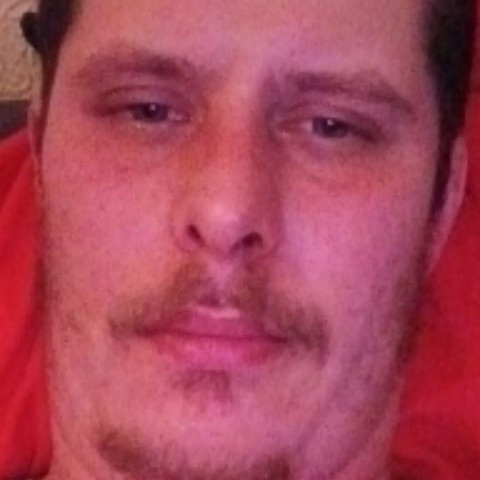 Big Dick007