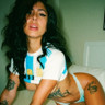 skcandy