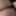 Theguyiscumming 