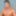 Adam Hart
