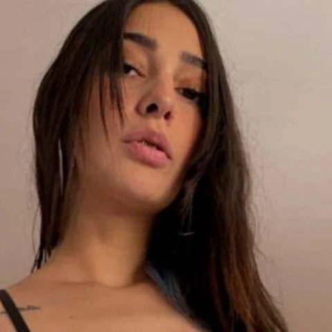 Nadiamell