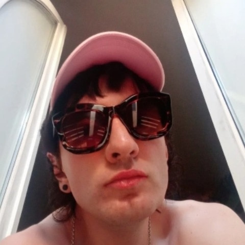 Femboya90