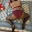 Spandana_Sweety