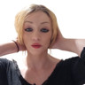 Bettycoquine 
