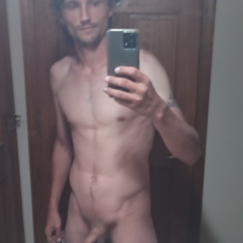 Arron240