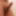 Ilovemasturbate84