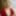 Gretchen Mol