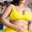Ragini Singh 