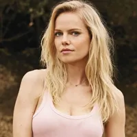 Mircea Monroe