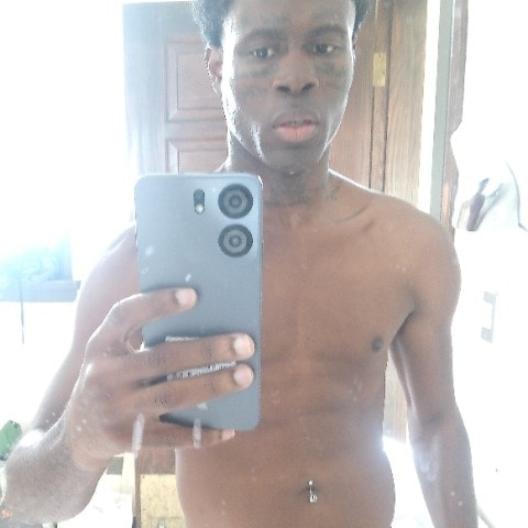 SexStar N BabyMaker