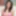 Sophia Grace
