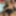 Titsbig