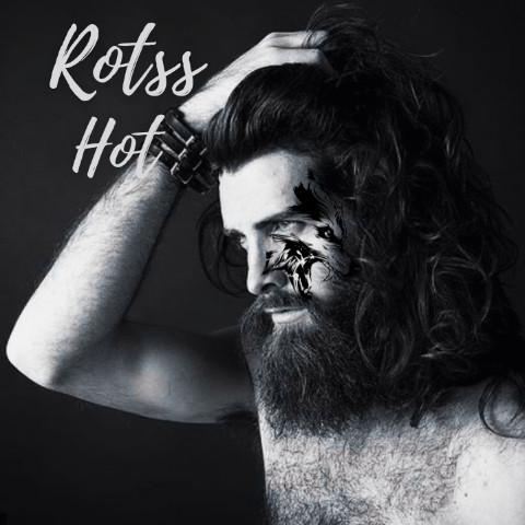 Rotss_hot