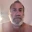 AlphaNick