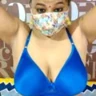 Bluegirl009