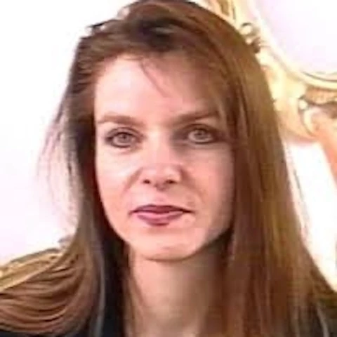 Sabine Vonberg
