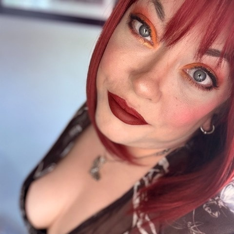 Tina Snua