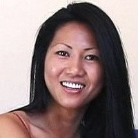 Sheena East (Shena East)