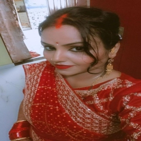 Anika bhabhi