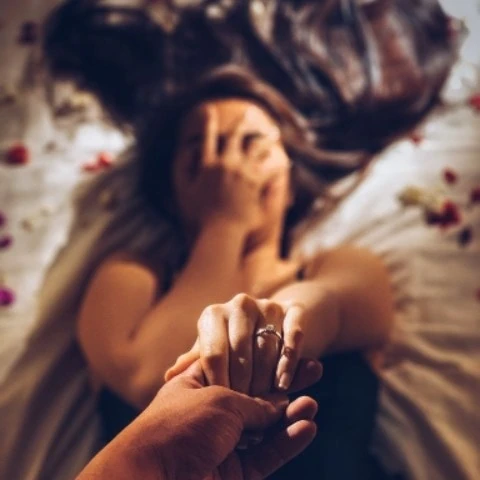 Wife1333time