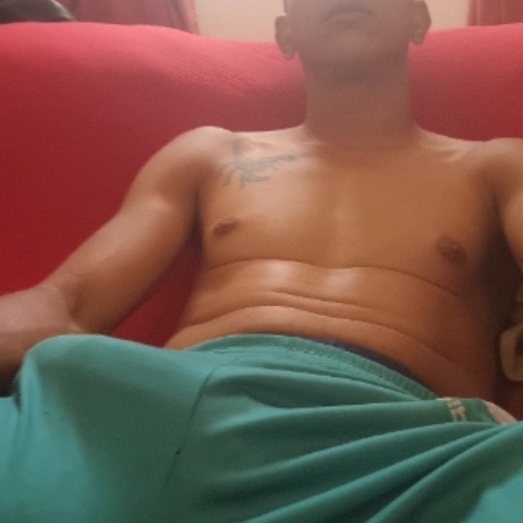 MACHODEALUGUELBH 