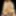 Pamela Anderson