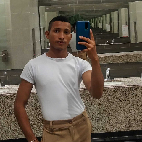 Ricky213