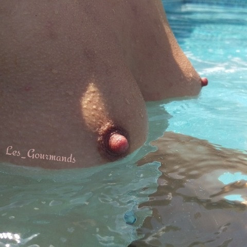 Les Gourmands