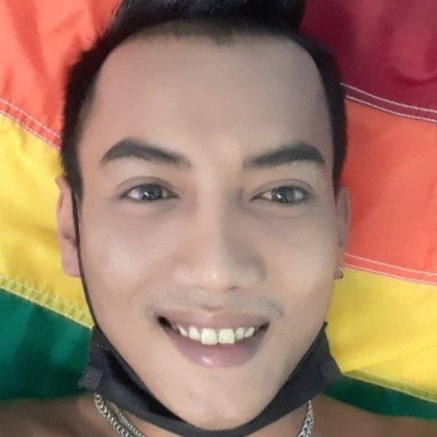 Nueng_Thai