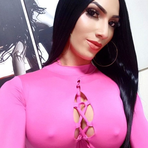 victoria_kastelo