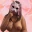Desiree