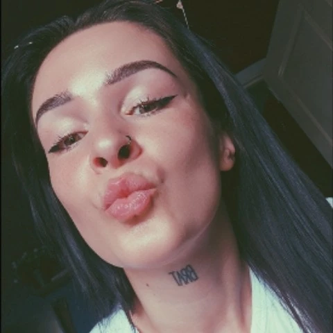Maci Nero