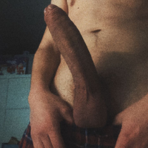 Connor Conroy