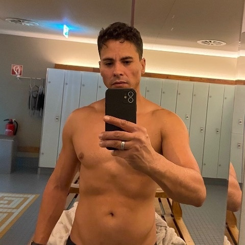 Marcopower
