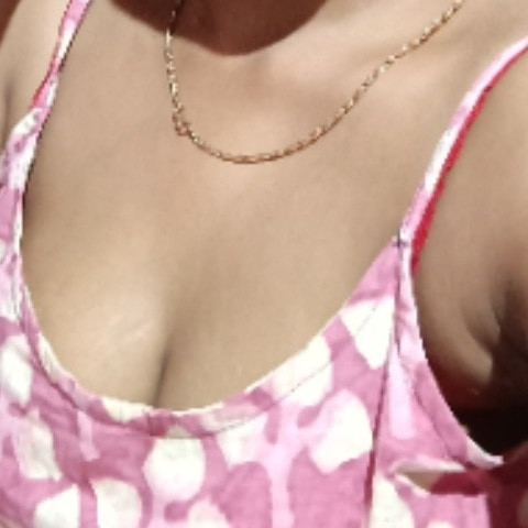 Miss munni khatun