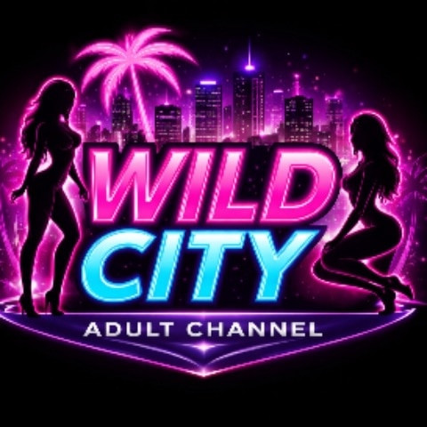 Wild City 