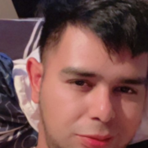 Josexx