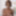 Kinsley Karter