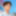 Shroud