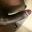Blackgwadada624