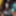 Nightcreator552