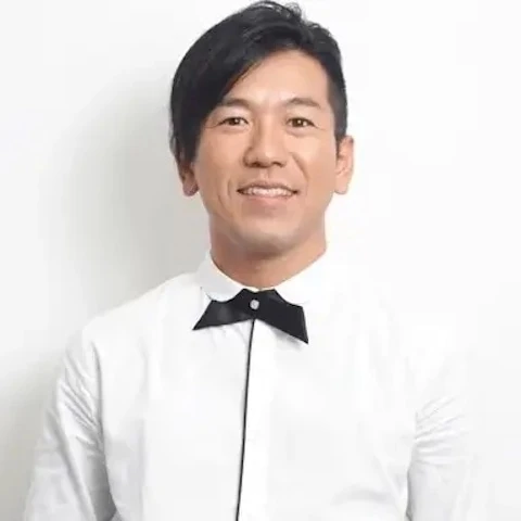 Yoosi Agawa