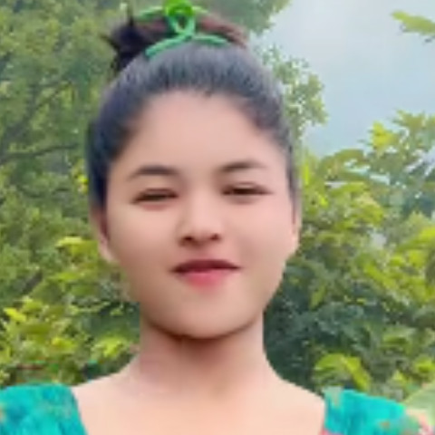 Babusona 